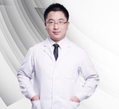 谢立宁