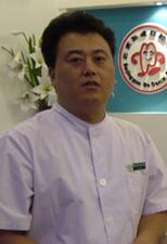 孙波