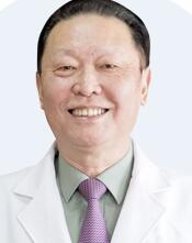 余绍明
