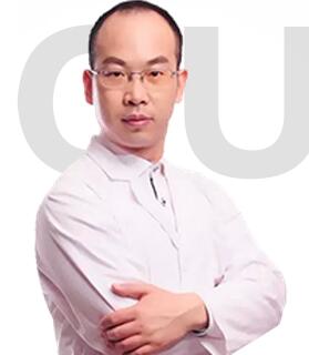 黄杰