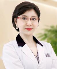 田莹