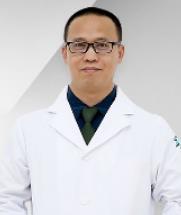 李万水
