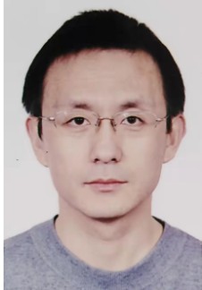 庄力