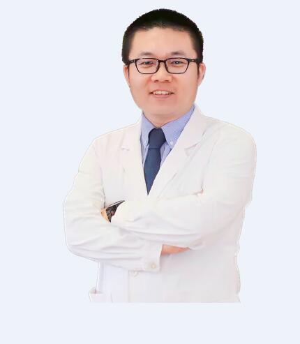 彭喆