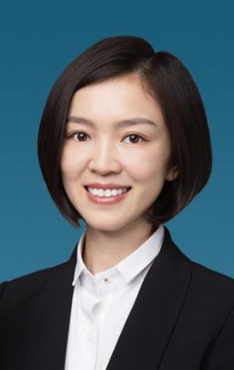关心