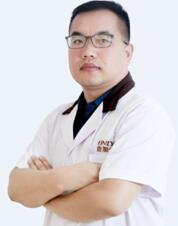 丁洪如