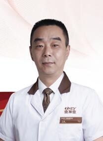 王威