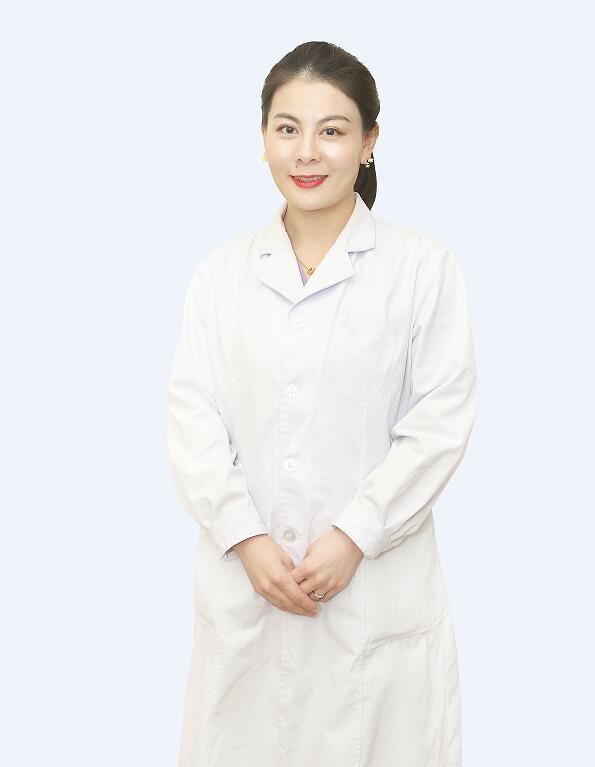 史芳
