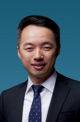 刘伟涛
