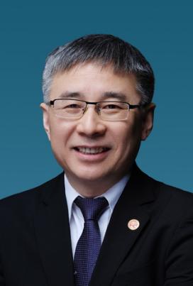 周彦恒