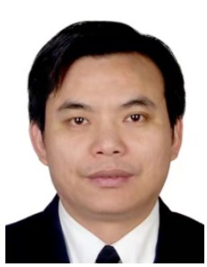 胡晓根