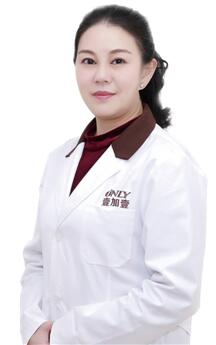 李凤苔