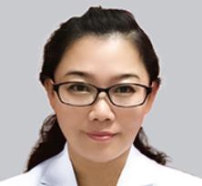 阎晓辉