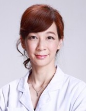 溥婉贞