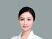 徐婷