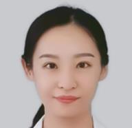 刘姝