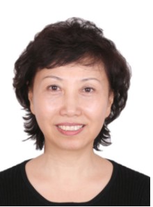 黄枫