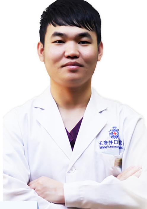刘树春