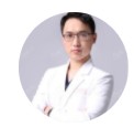 王洋