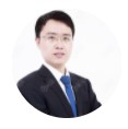 邱加恩