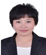 王春红
