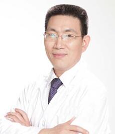 秦宏伟