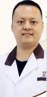 王少敏
