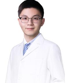 张庆鑫