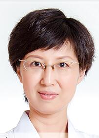 渠丰沛