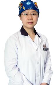 刘军