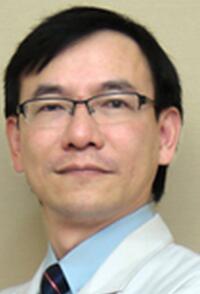谢宗宏
