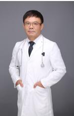 金尚训