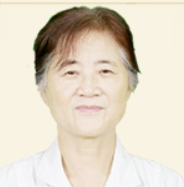 李映琳