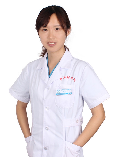 刘汀