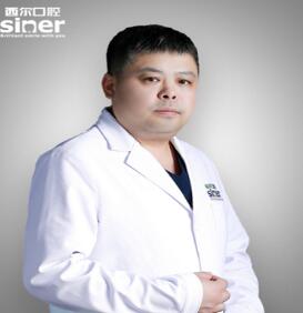 林军营