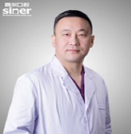 王双颂