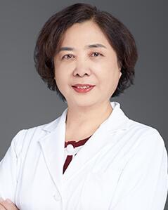 吕曼群