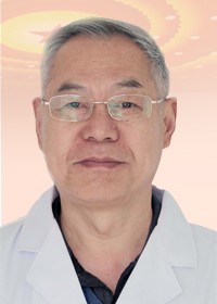 张书元