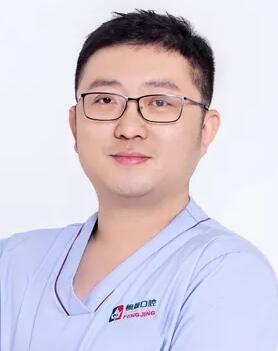 王益华