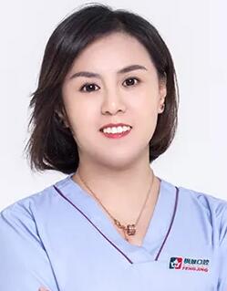 王津津