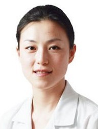 高莉媛