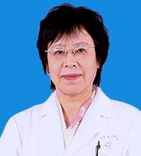 姜玉媛