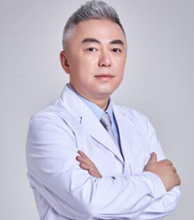 连凯峰
