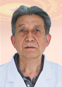贾中麦
