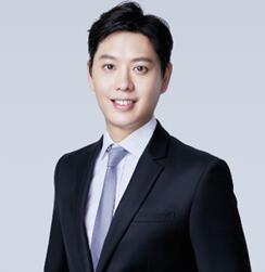 李在郁