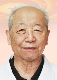 于亚洲