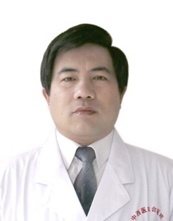 牛光良