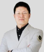 孙旭