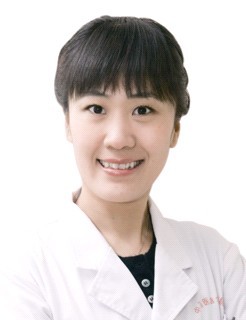 陈晓芳