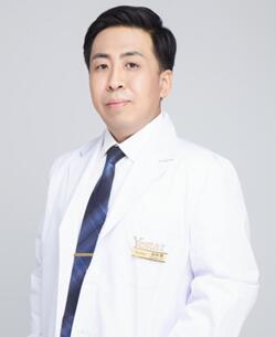 高步宽